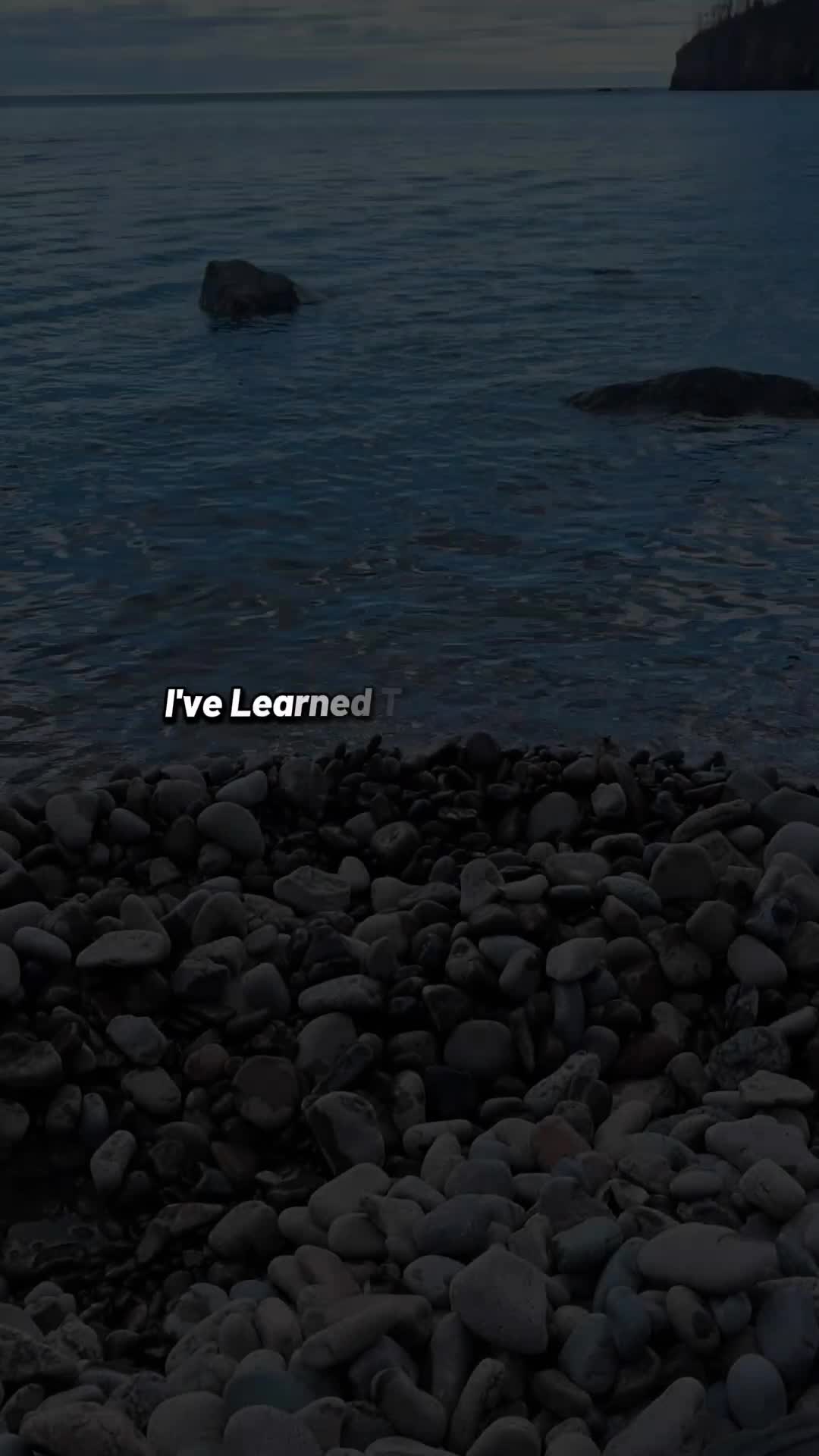 @Jake
