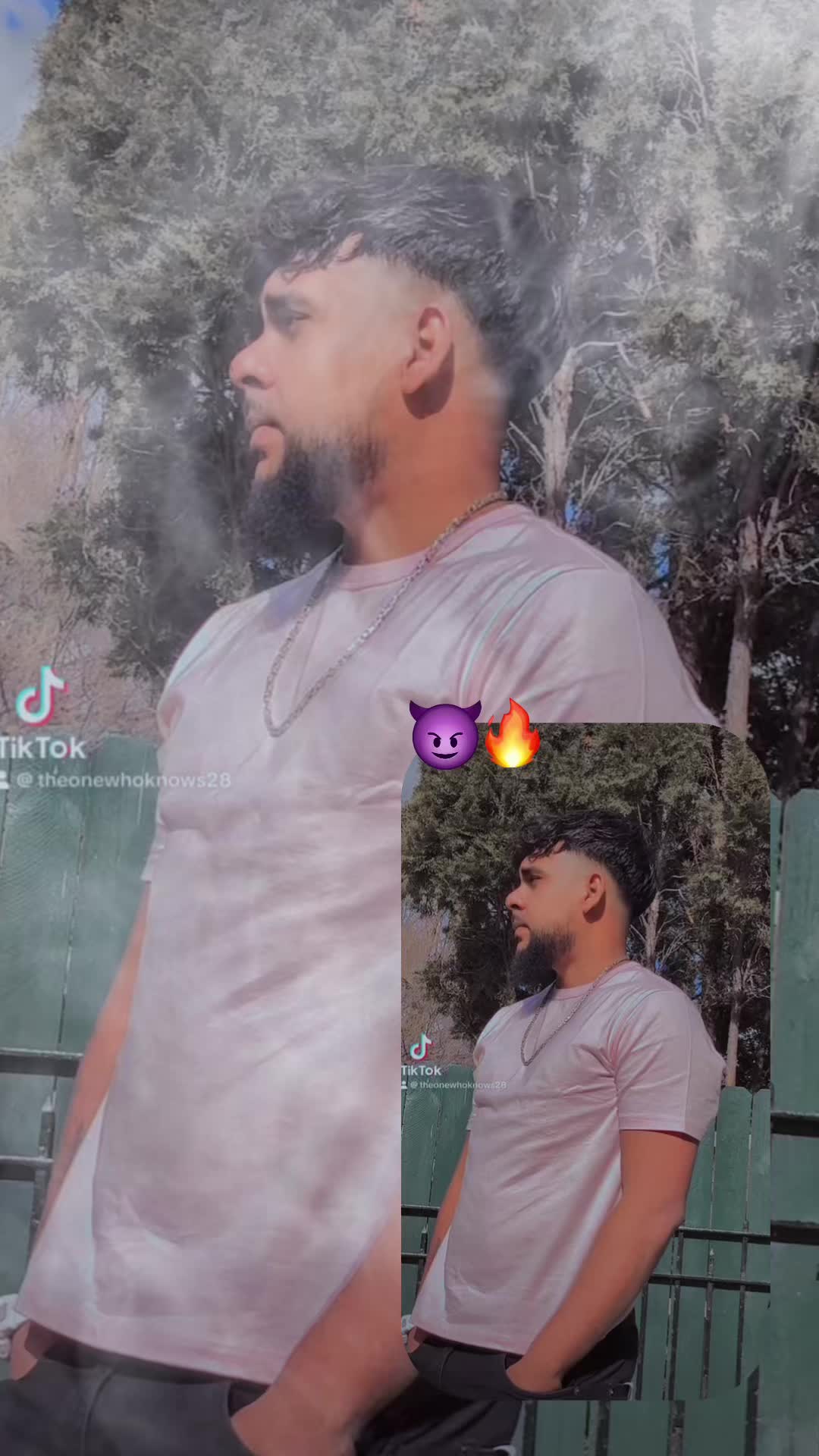 @😈SlackBuckta🩲WithTwoTear😈