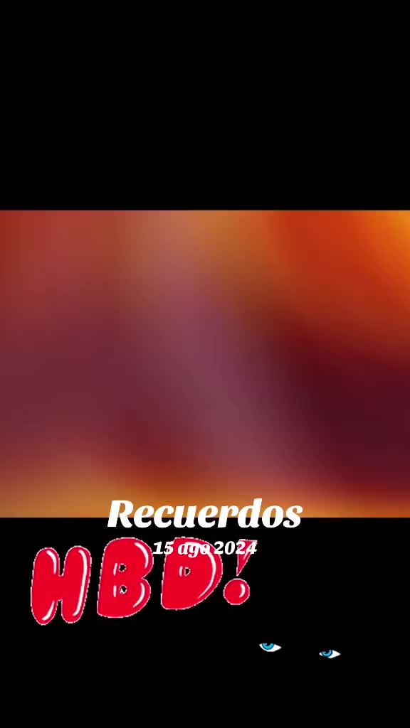 @Positiva RM