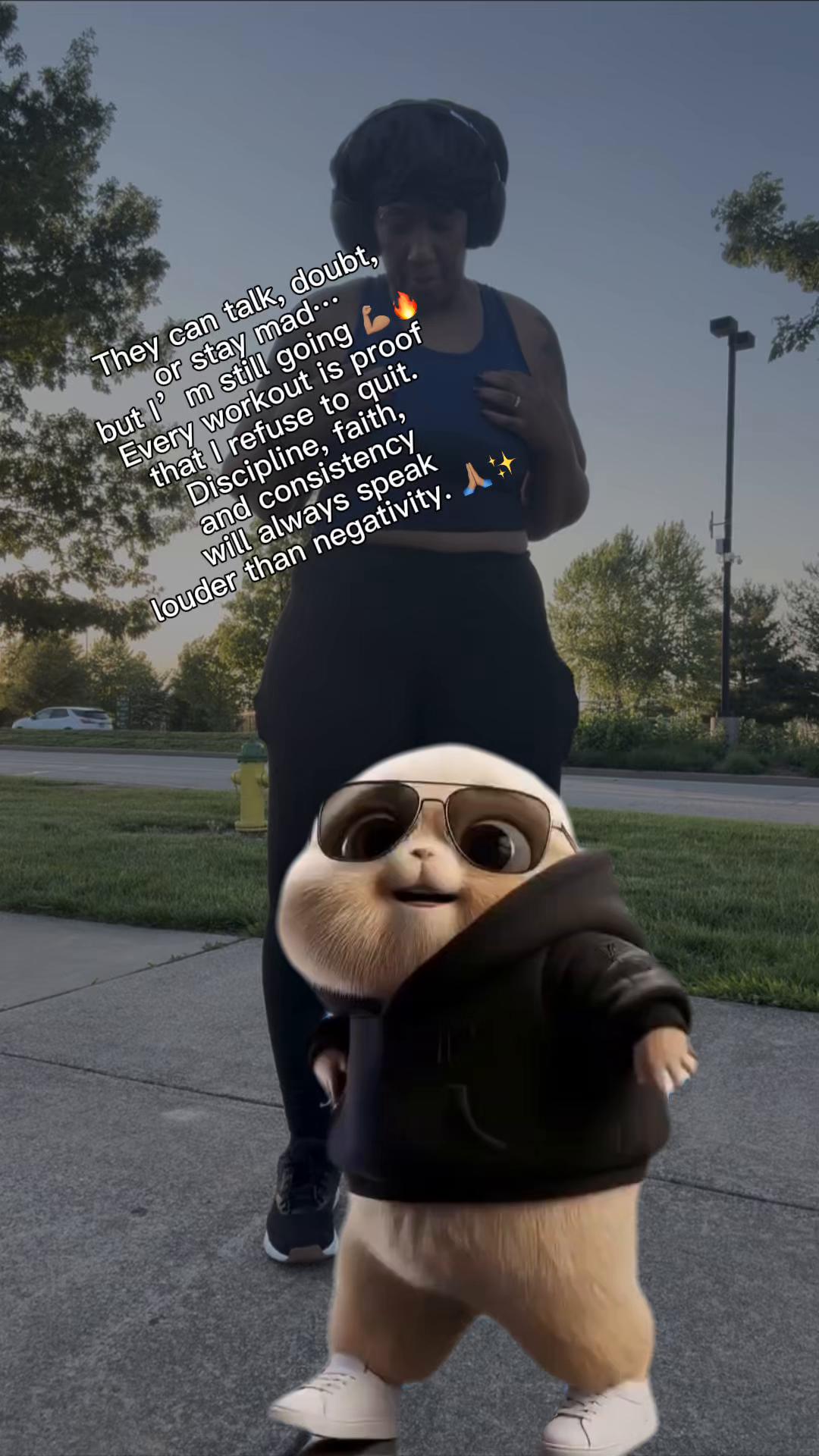 @BrenBren3000
