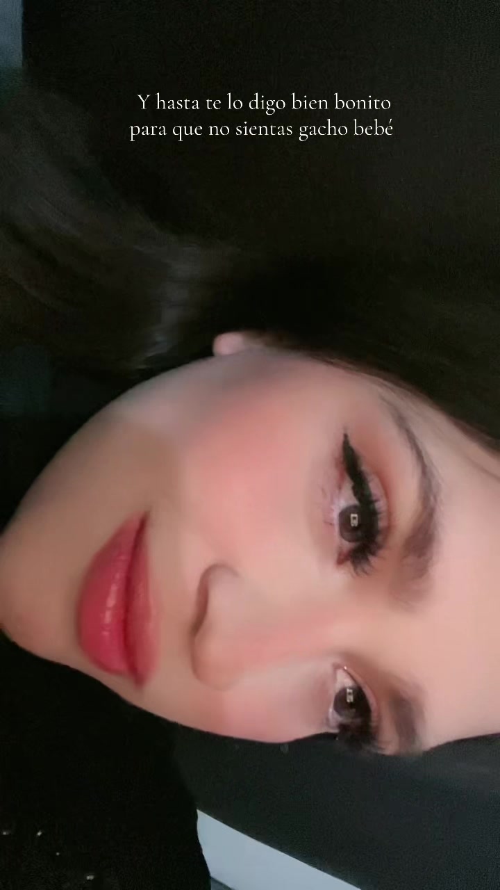 @Nataly Lara