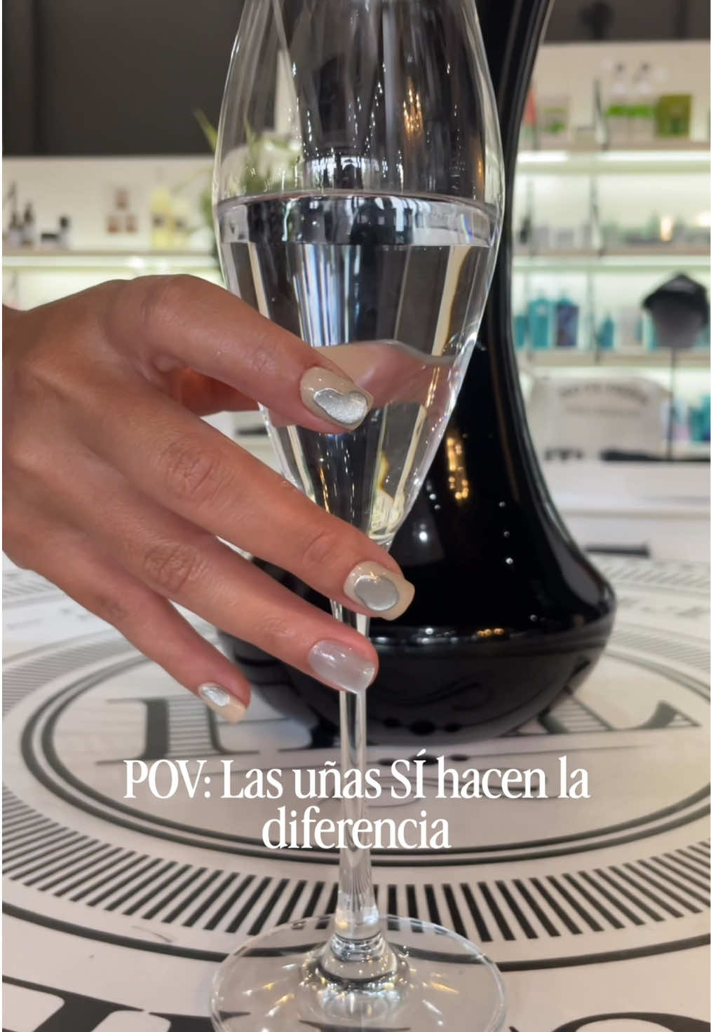@Nailspotgt