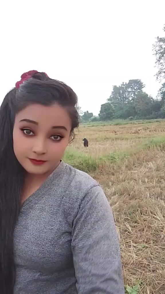 @chadani singhthakuri