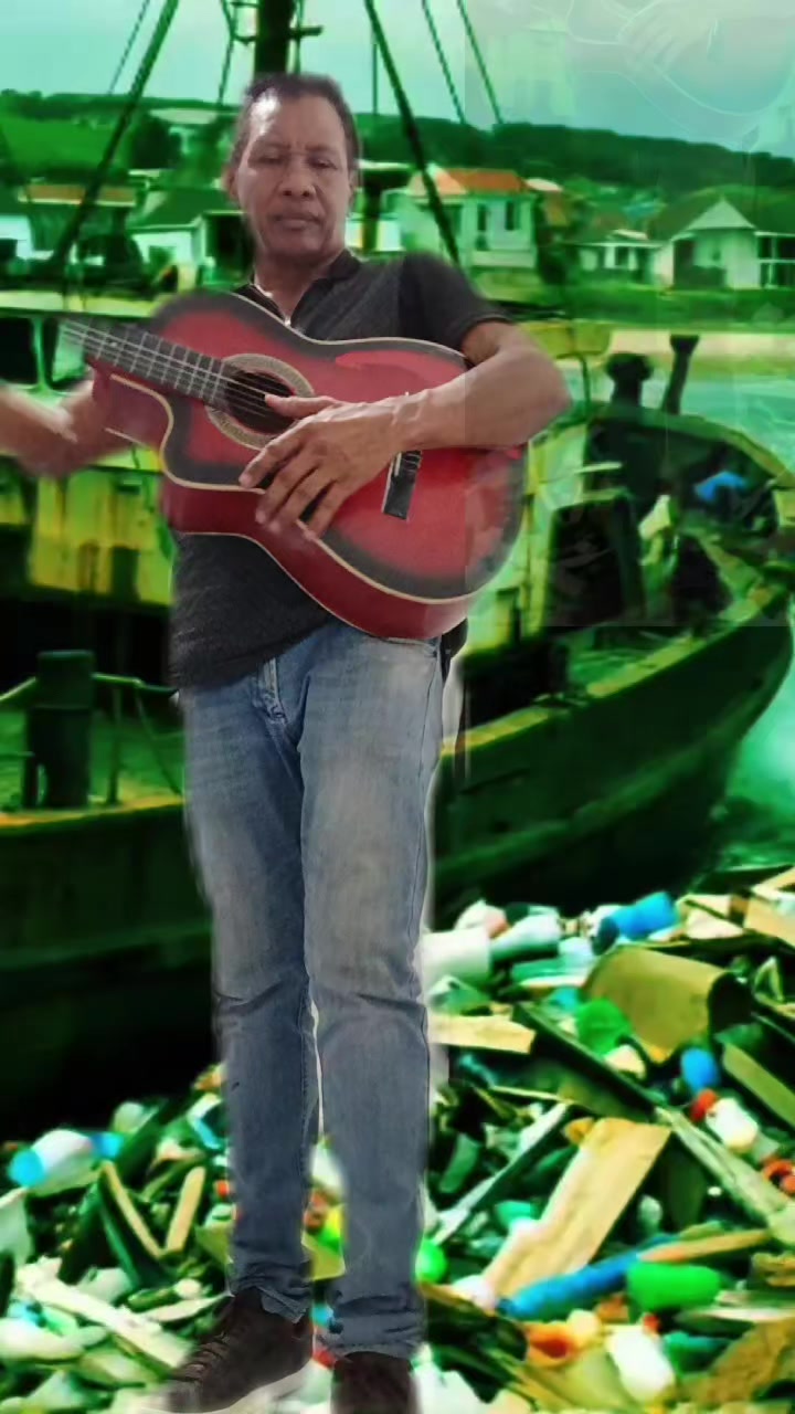 @evermanuelelpoeta