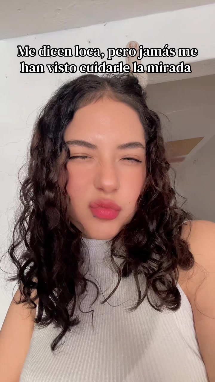 @Abigail🧸🎀