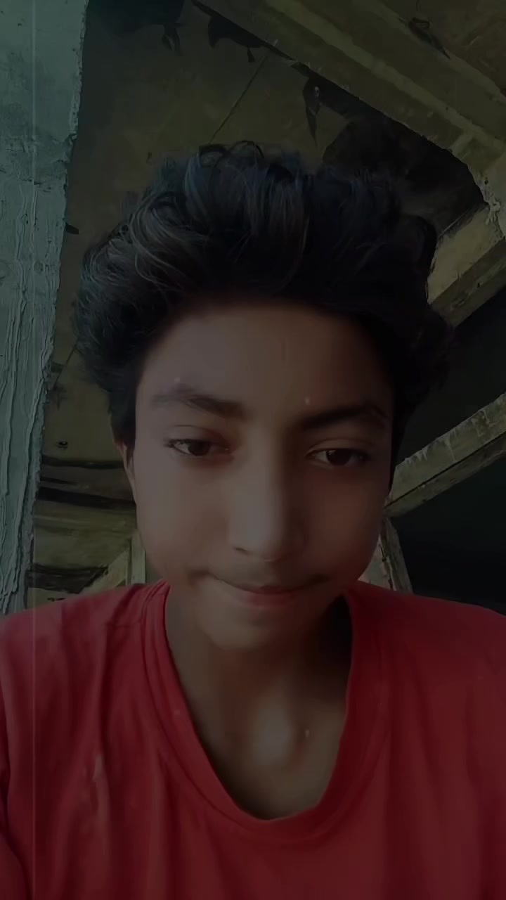 @Ramjan