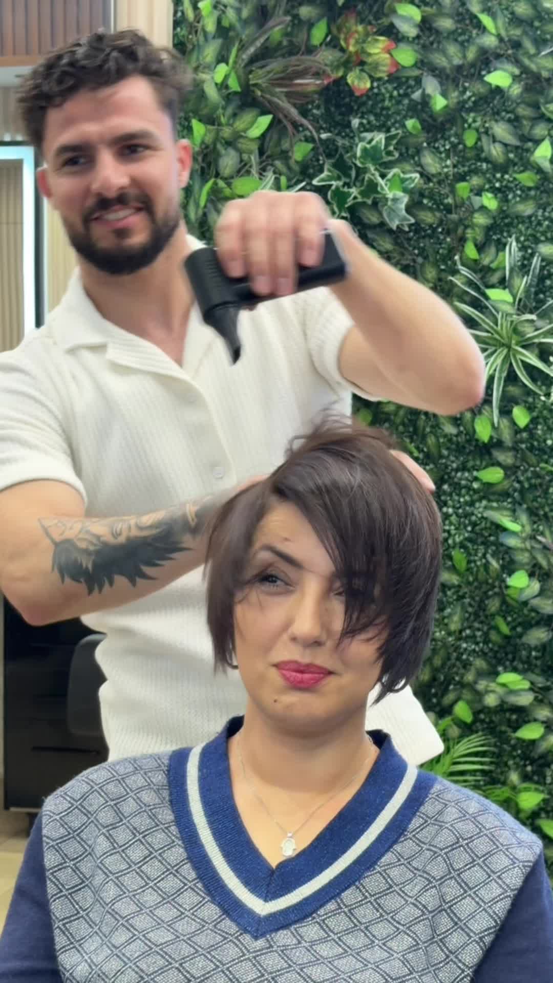 @Salon_Bita_look
