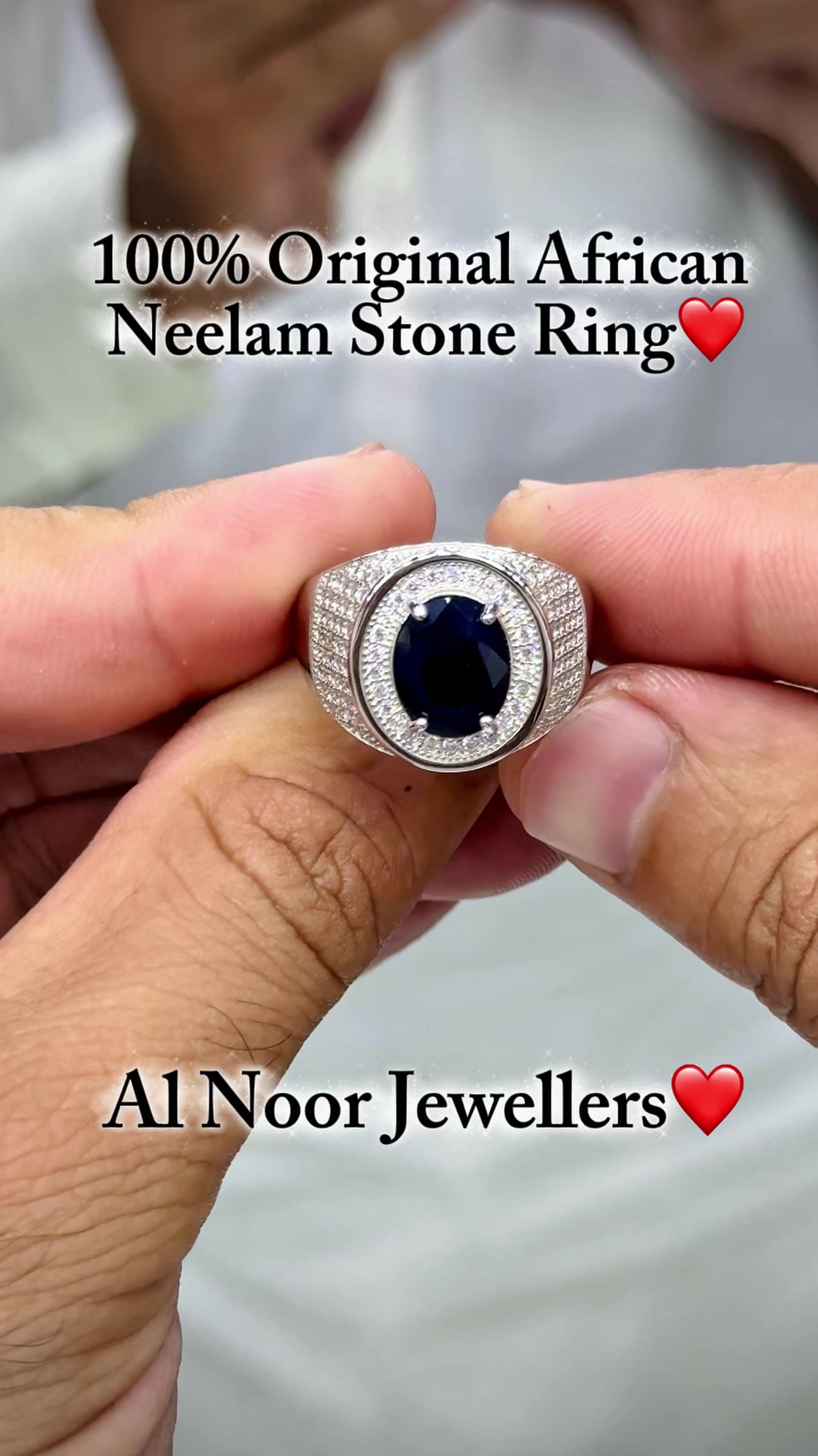 @alnoorjewellersokara