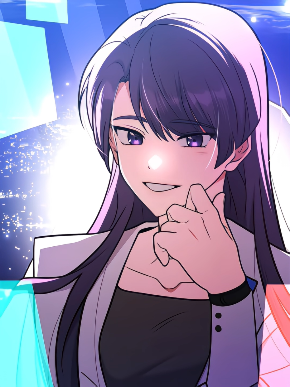 @๐๐๐๐ ๐๐ ๐๐๐๐'๐จ๐