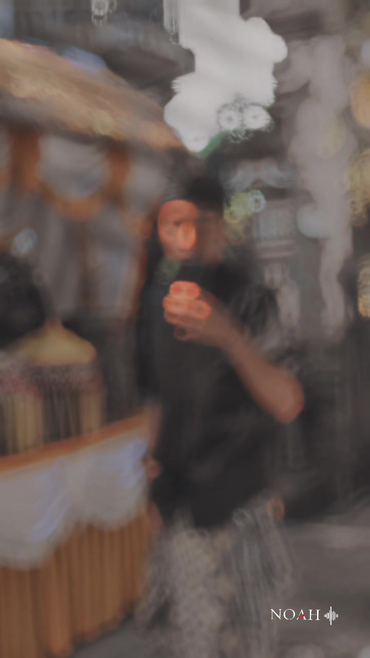 @𓄿EkaLigo𓄿Frost𓄿