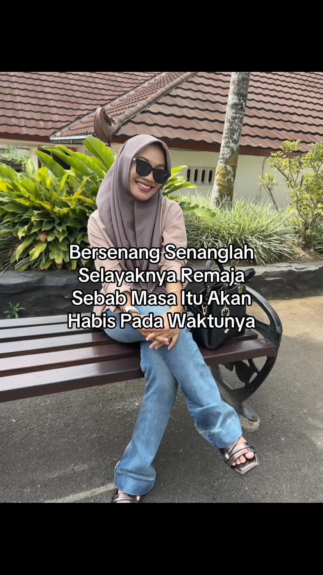 @~itssstann