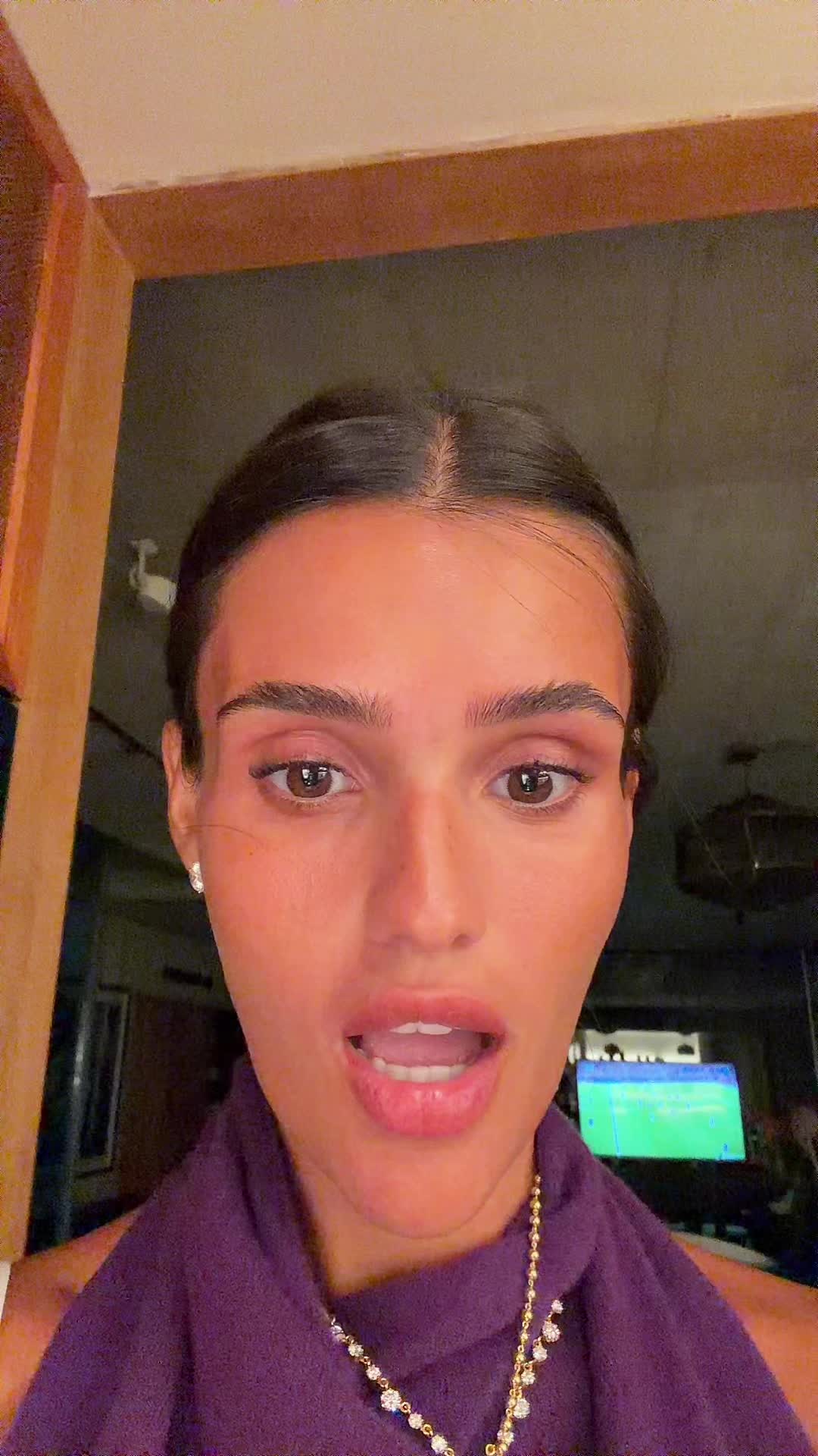 @Izabel Boccara