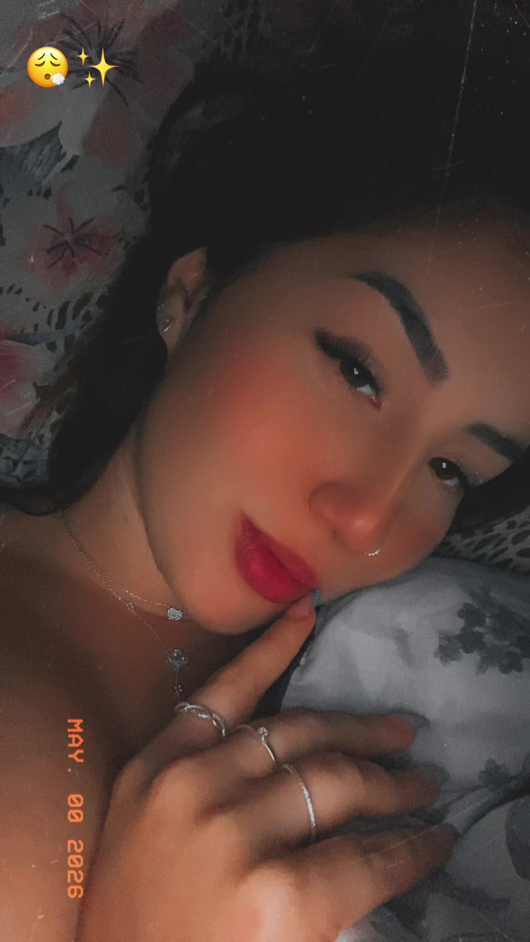 @talii✨
