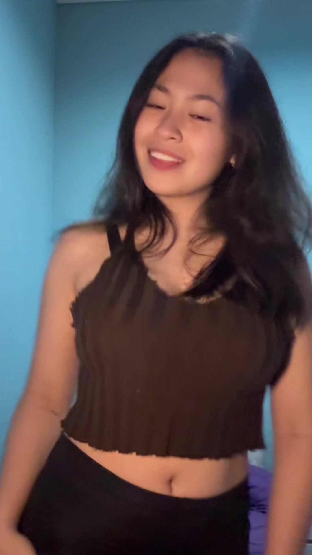 @cixyu