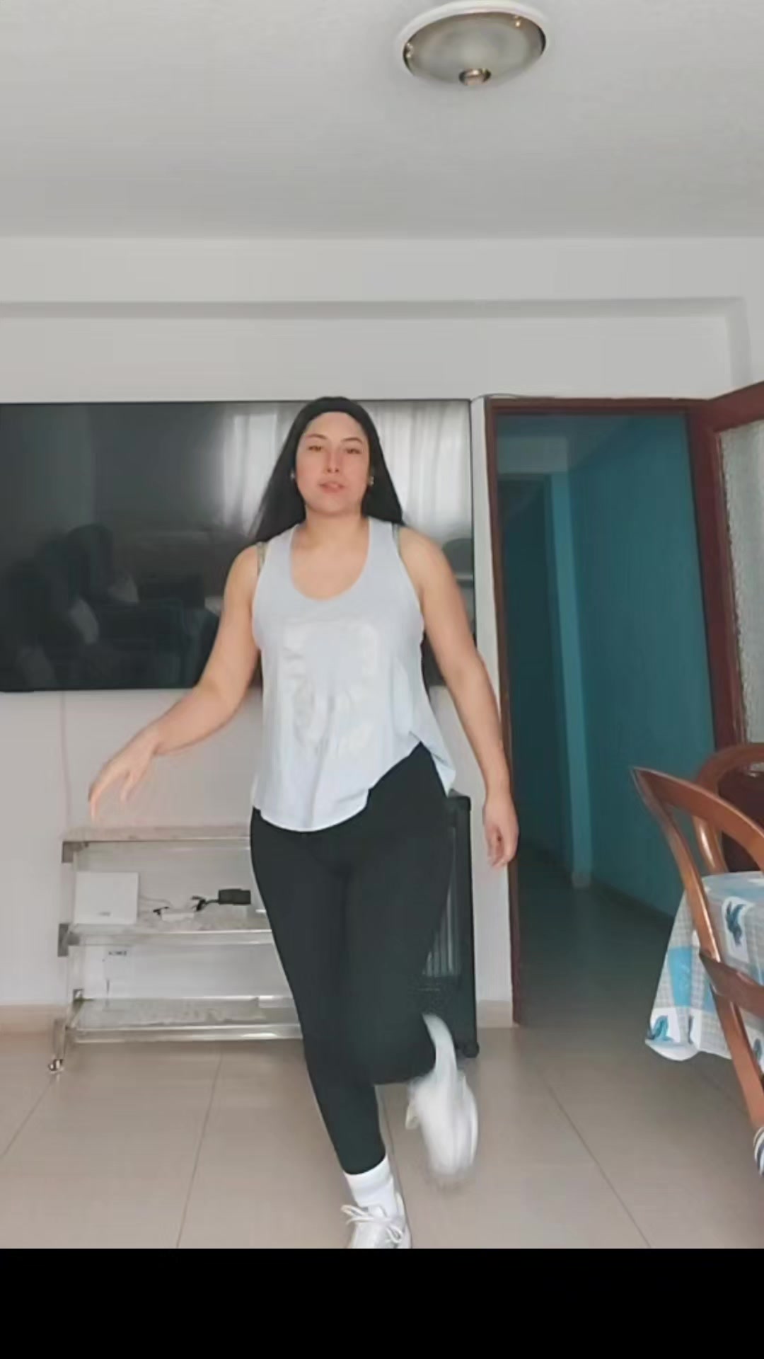 @Made_🦦