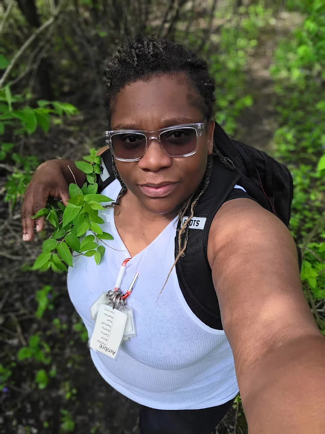 @fabyfamilly