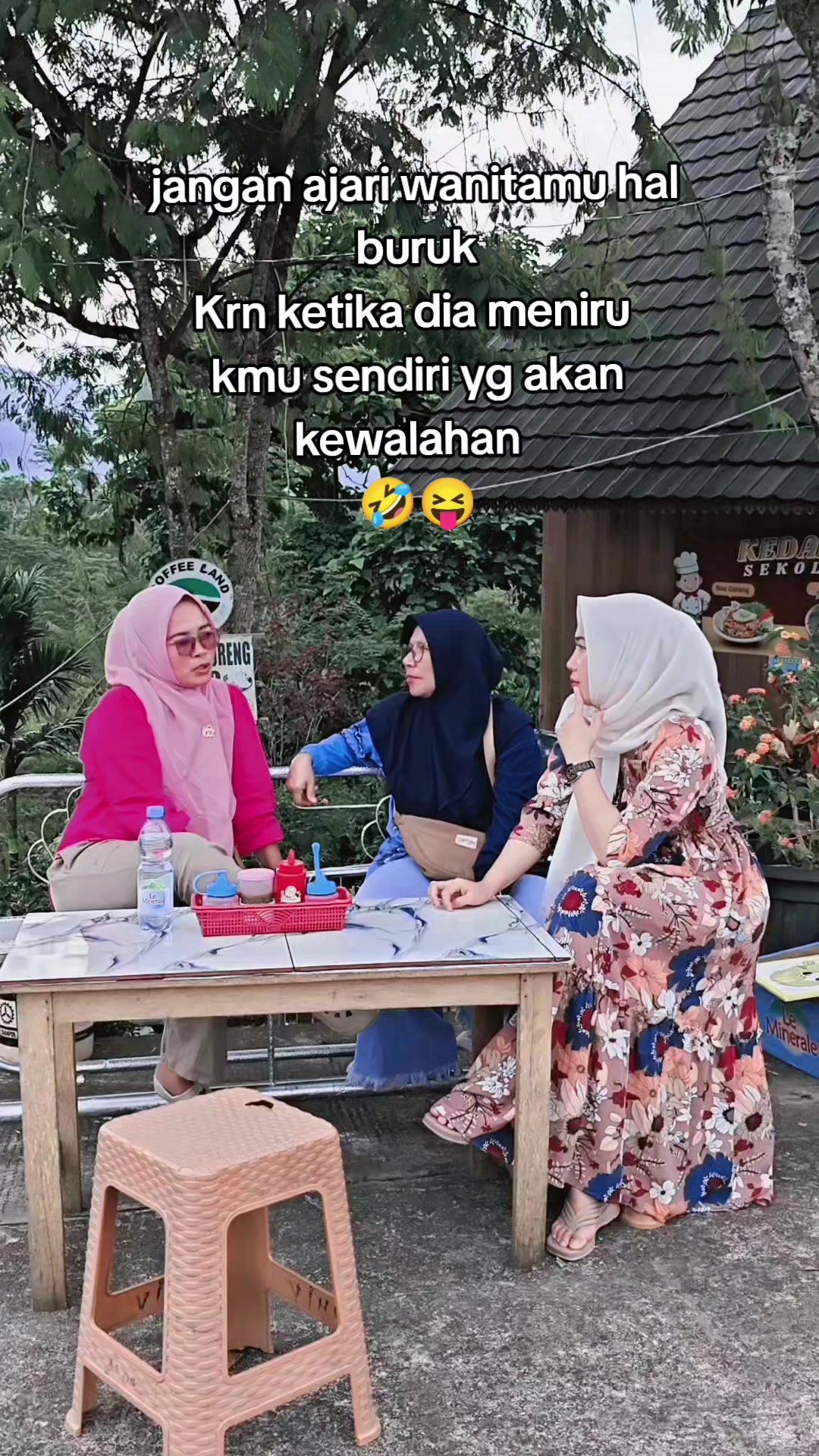 @bungaliza_2702