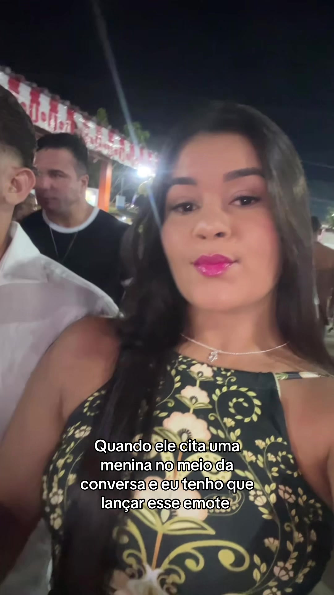@Elisângela Costa