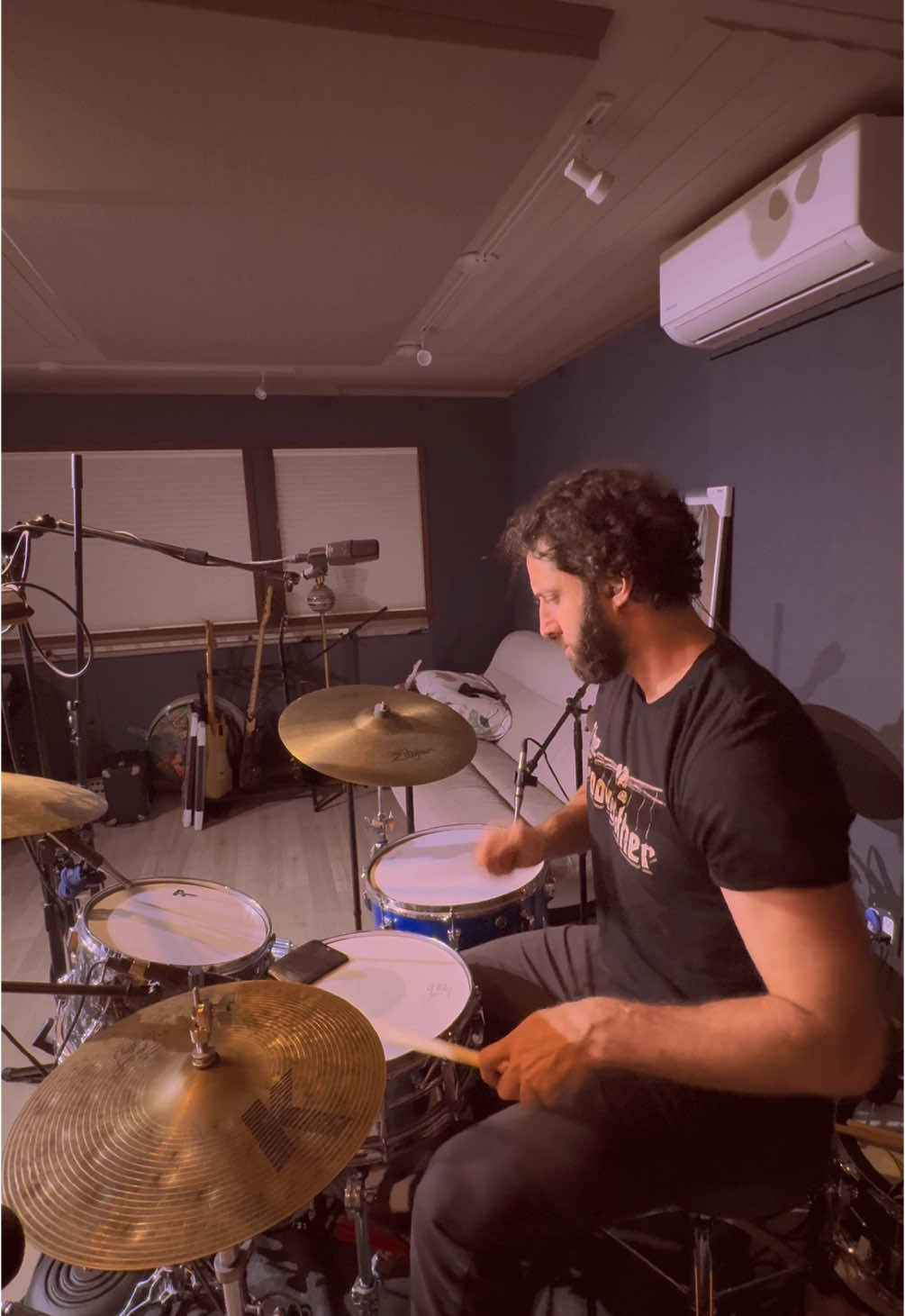 @nickbrowndrums