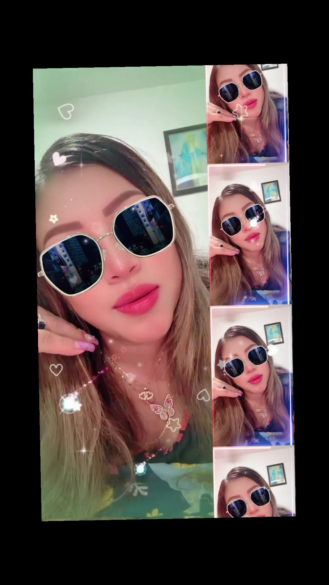 @💔MARYMAR💔🥲💎🩵🌹