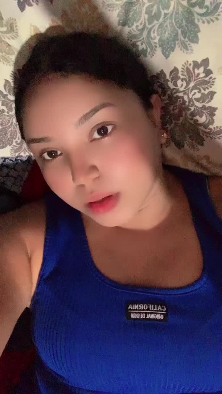 @Gissela🦋