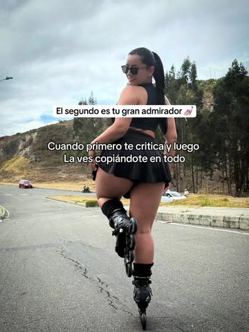 @Meli❤️