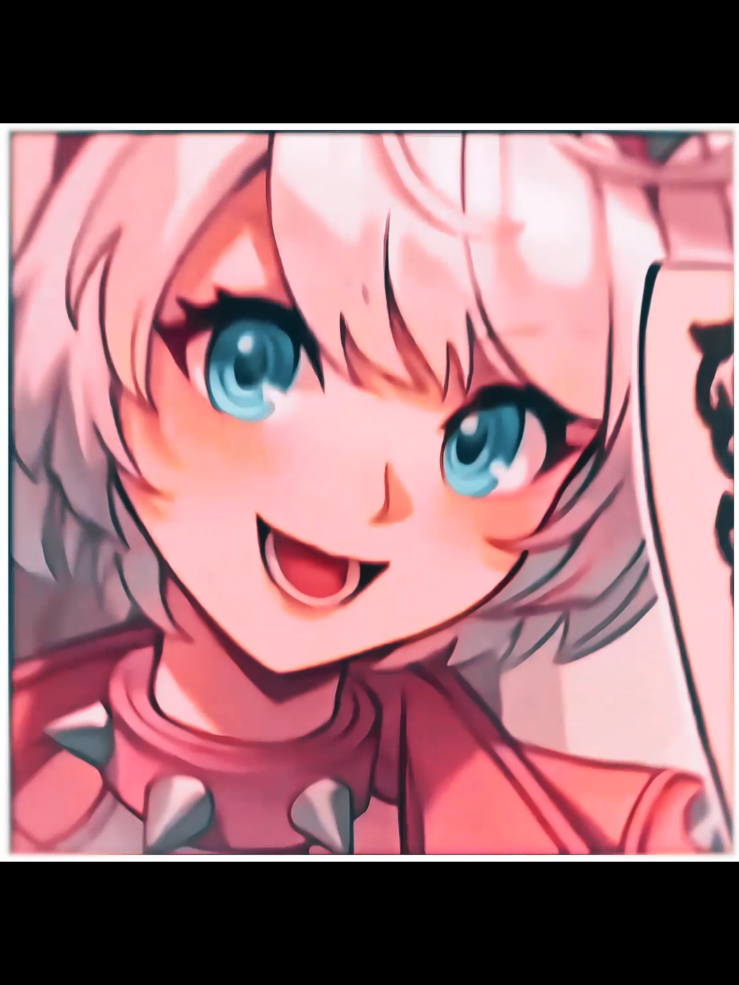 @shirow