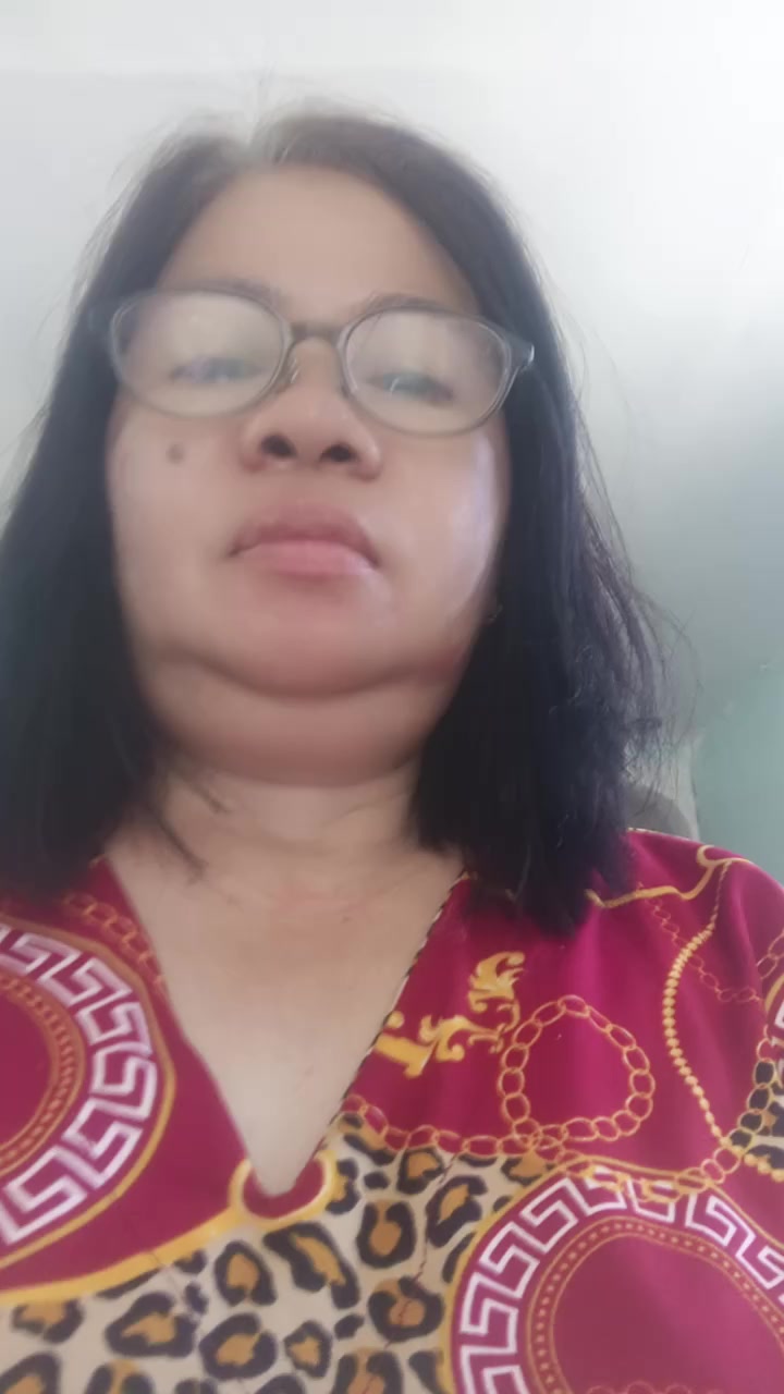 @Milay Taol