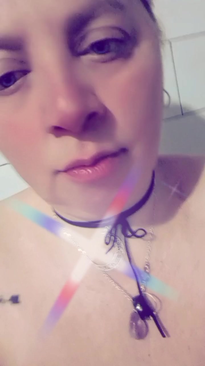@valeria2026