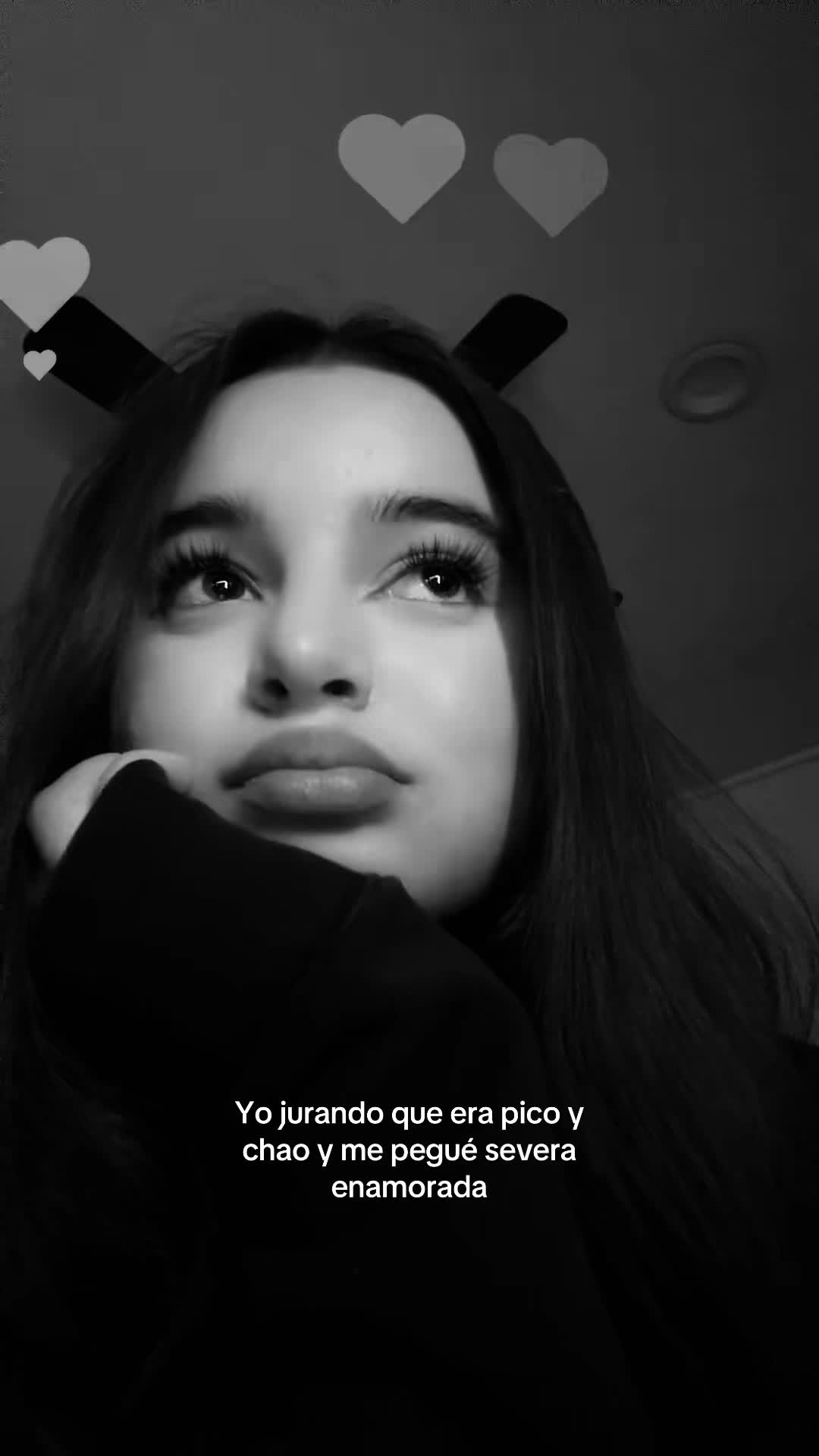 @𝒮𝑜𝒻𝒾𝒾𝒾