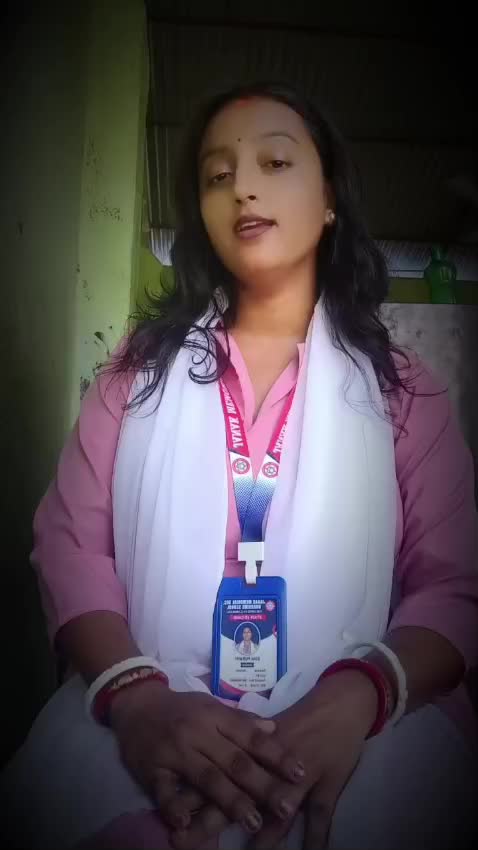 @Soni Purway(sudi)