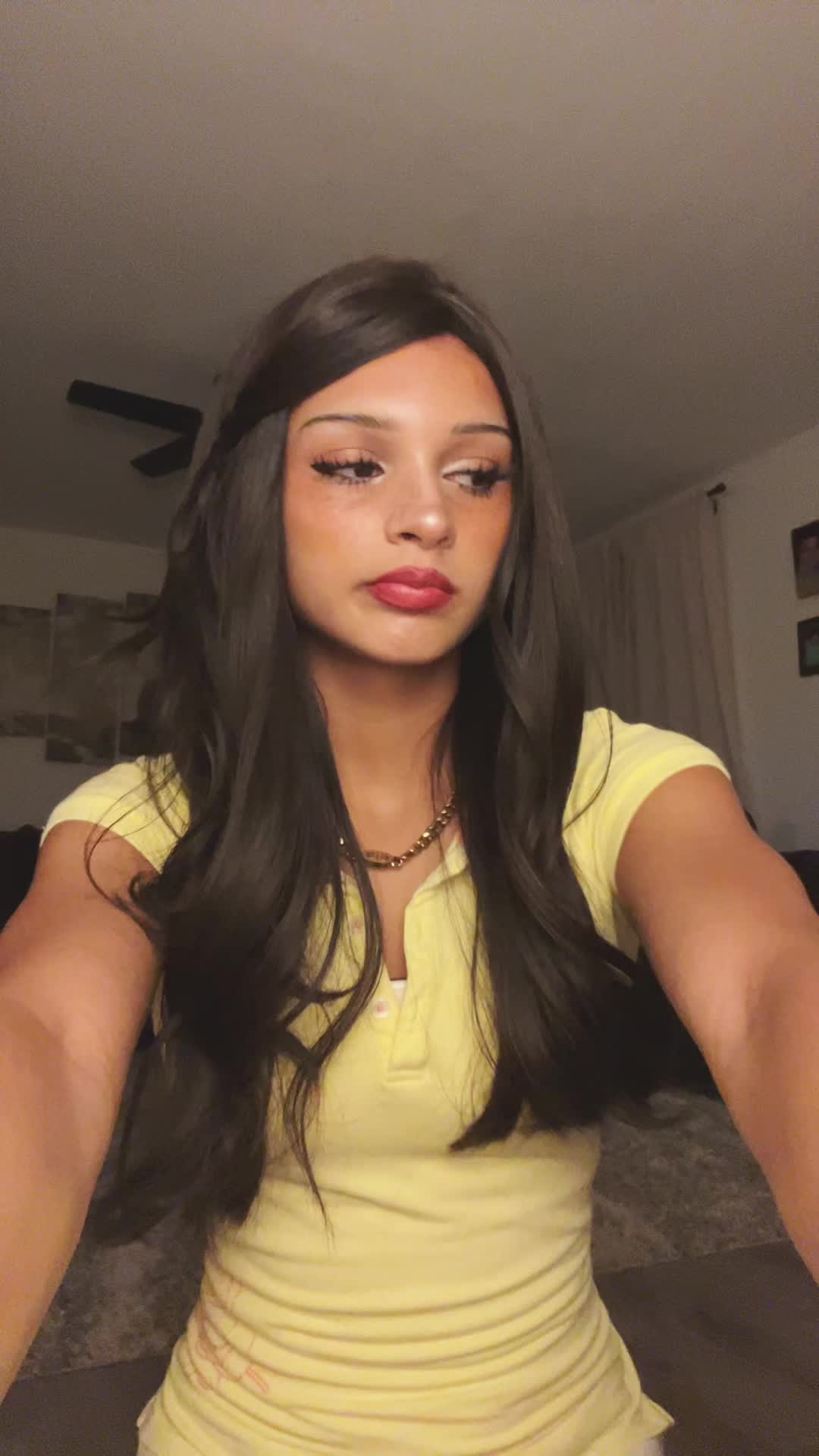 @😊