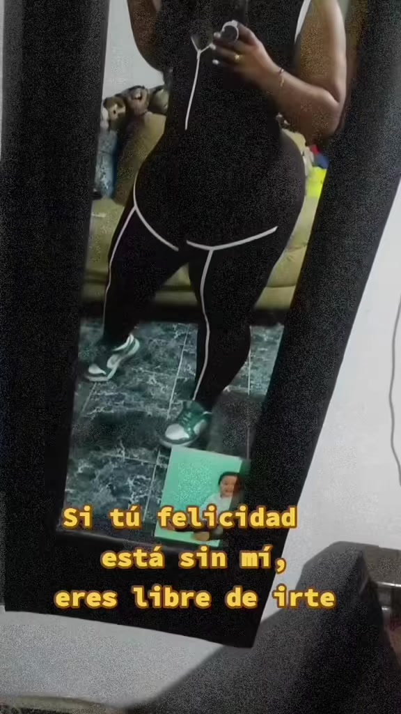 @Tazgordis