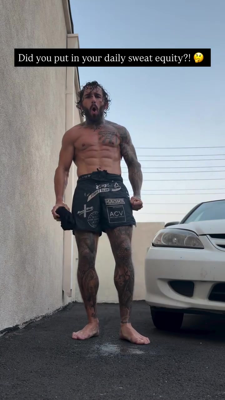 @BlakeTheBilder