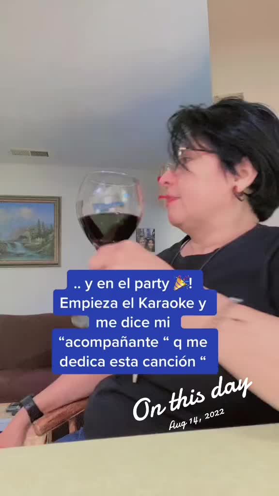 @Jovita Gomes