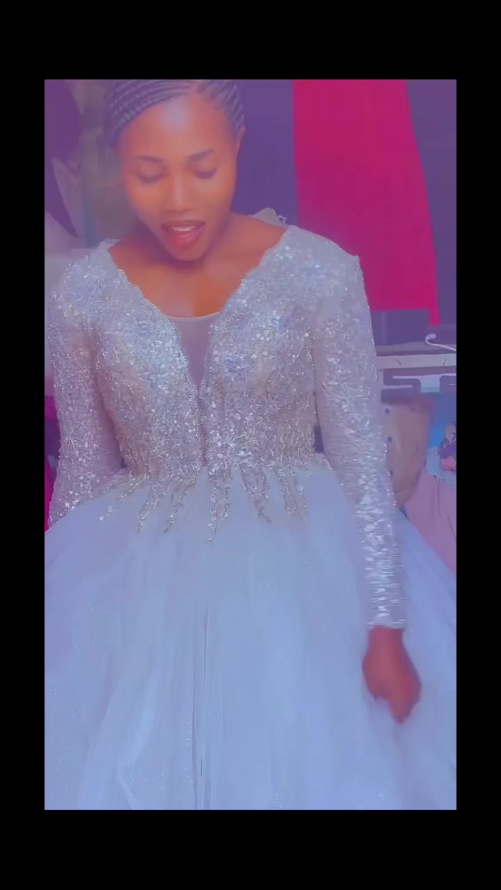 @divayleti