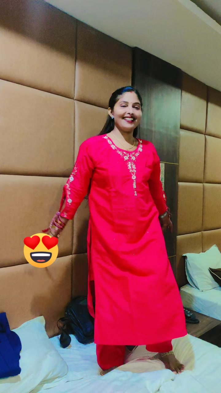 @🇳🇵रिन्कु यादव🇳🇵