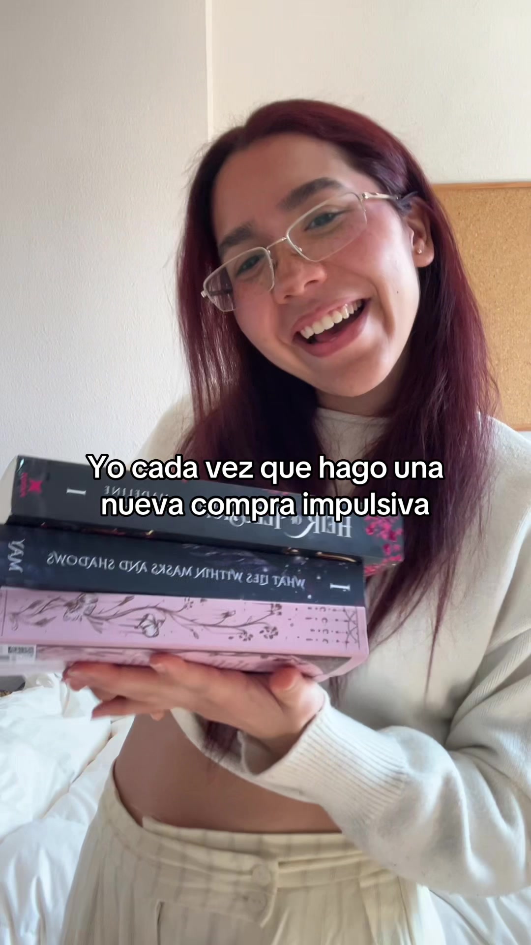 @Blanregin 📚🩷