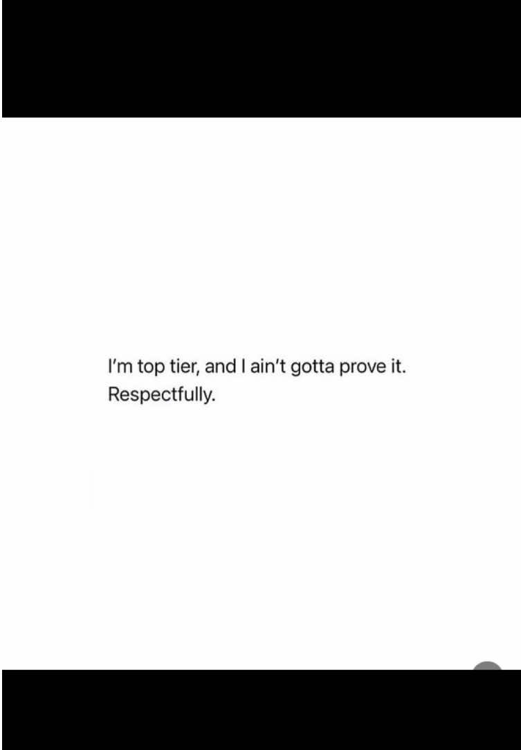 @Rhonda Richardson