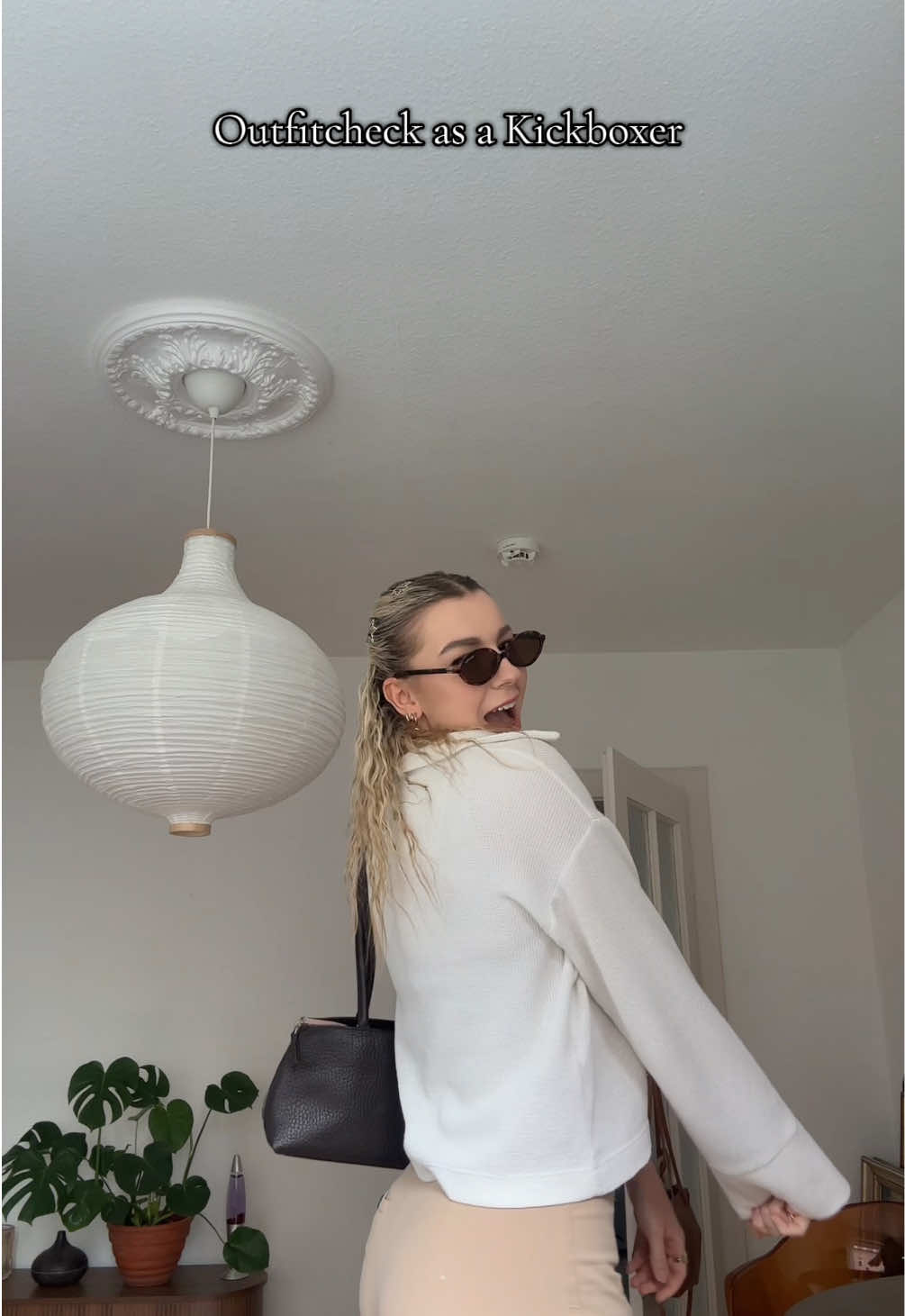 @boxingwithnina 🥊