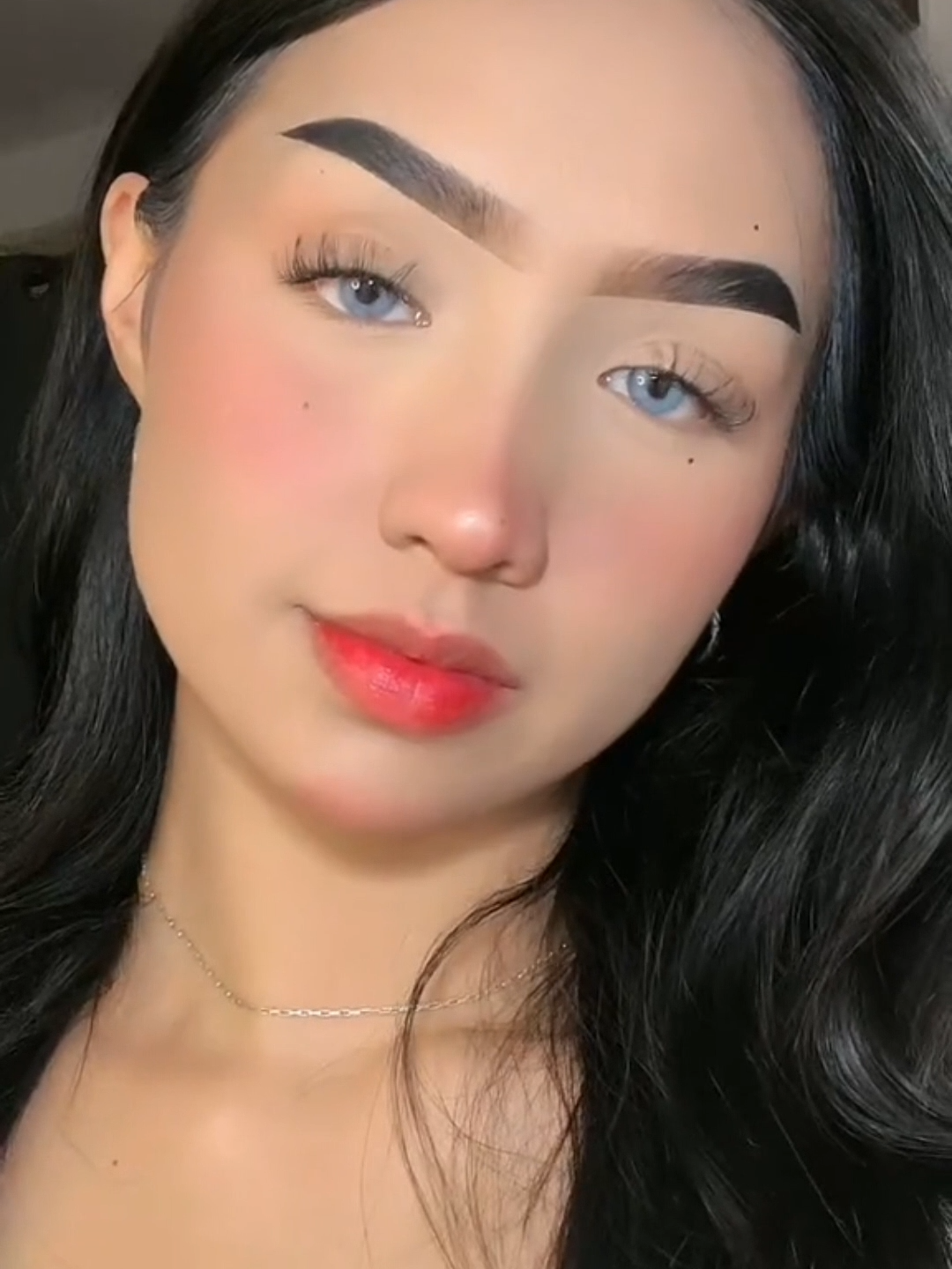 @cris.lashesofficial