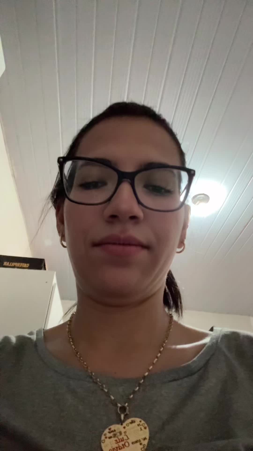 @Érika Mattos