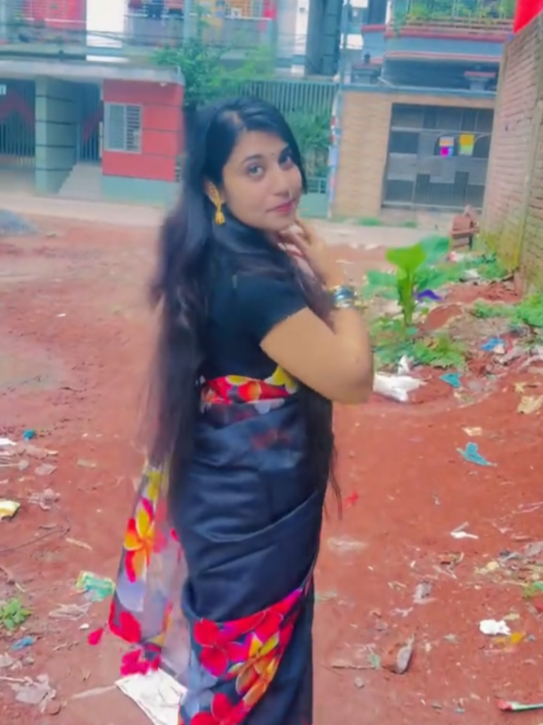 @QueenGirl🌸Anamika