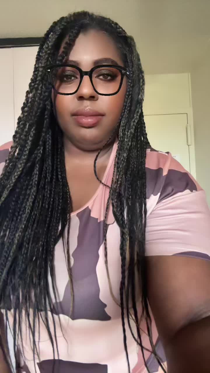 @Cheyennespence14