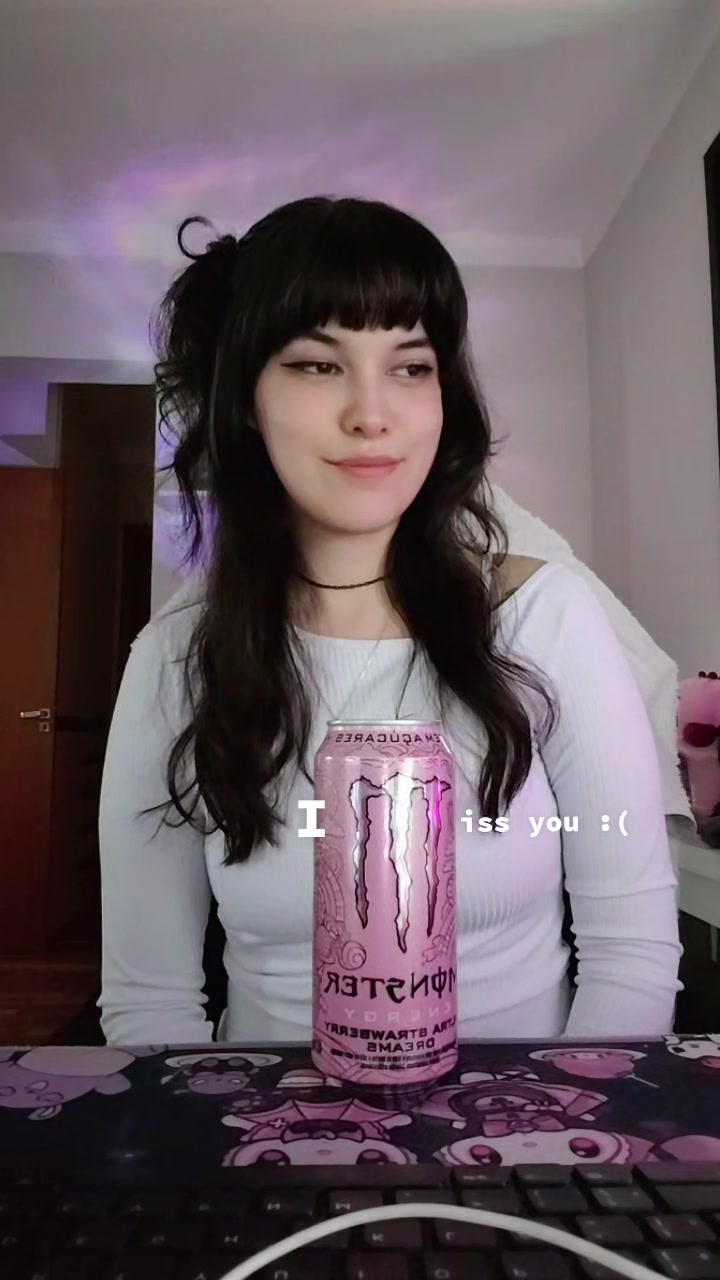 @💜 Nix Alex 💜🌸🕶️
