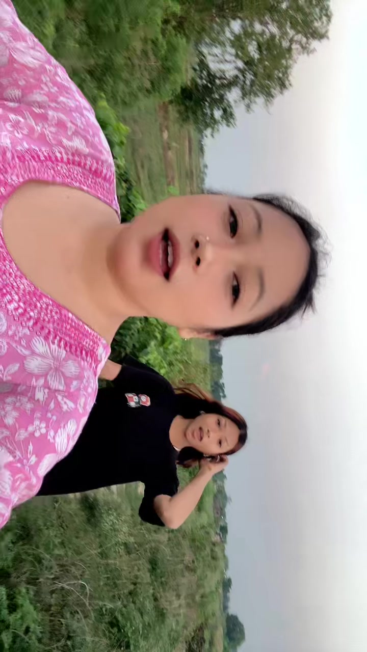 @Miss.Aashma❤️&zwj;🩹