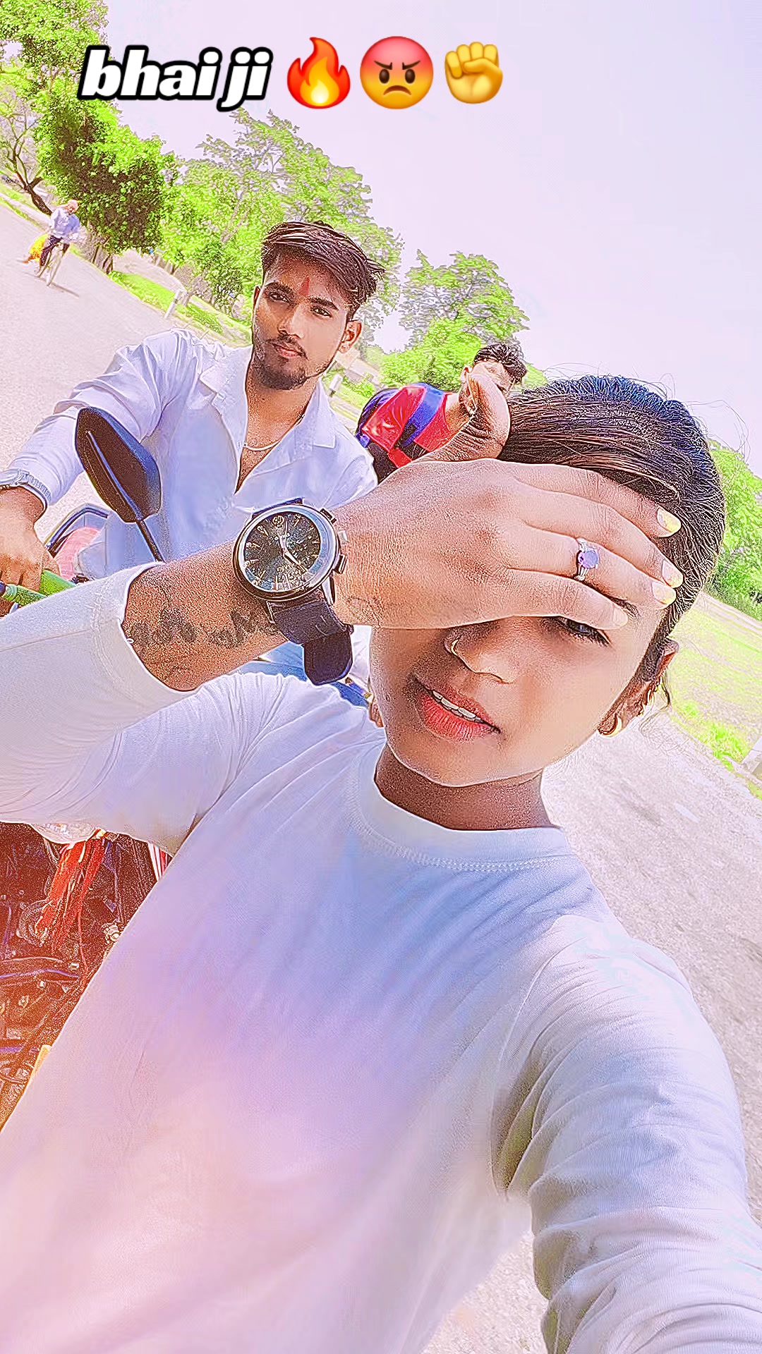 @🕉🕉mamta ji 🕉🕉