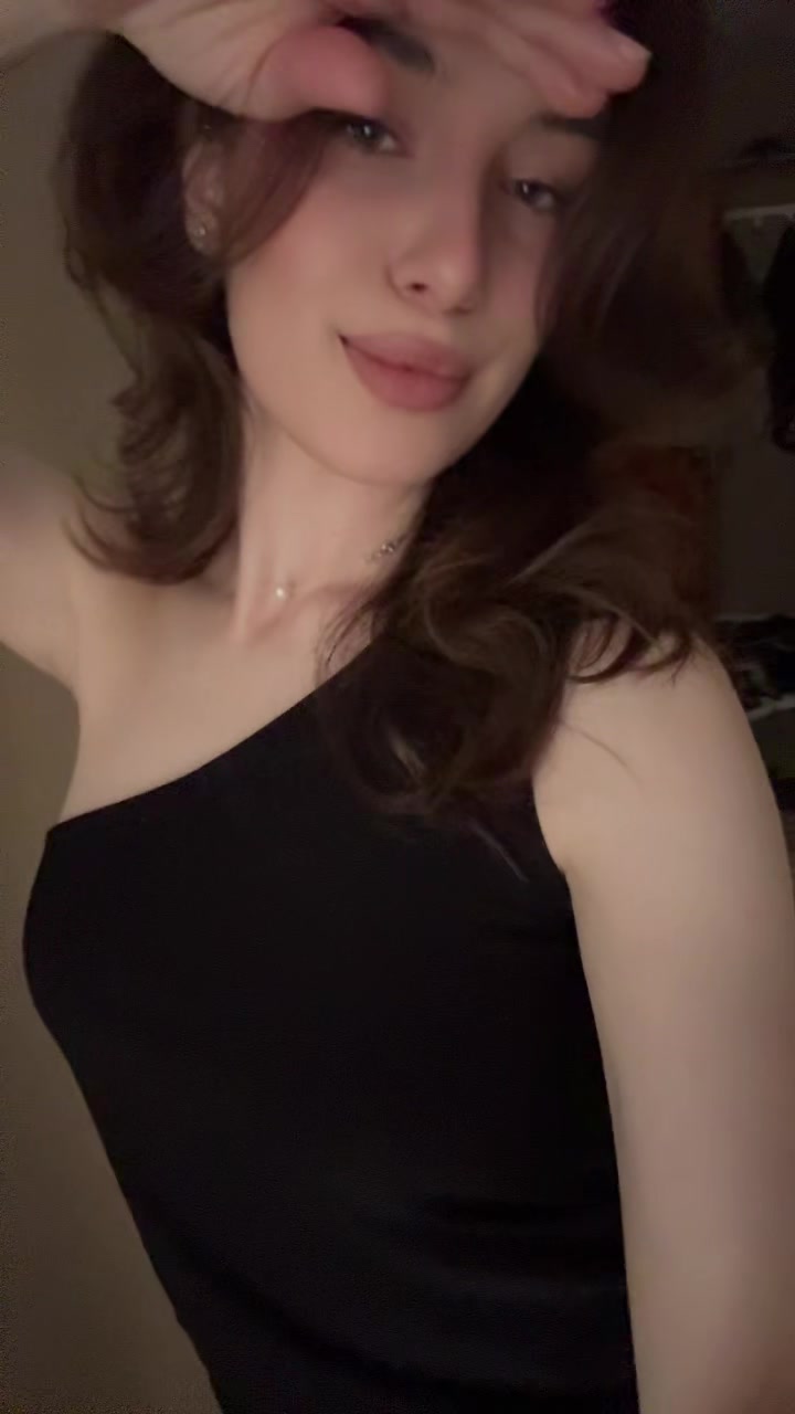 @skripulya
