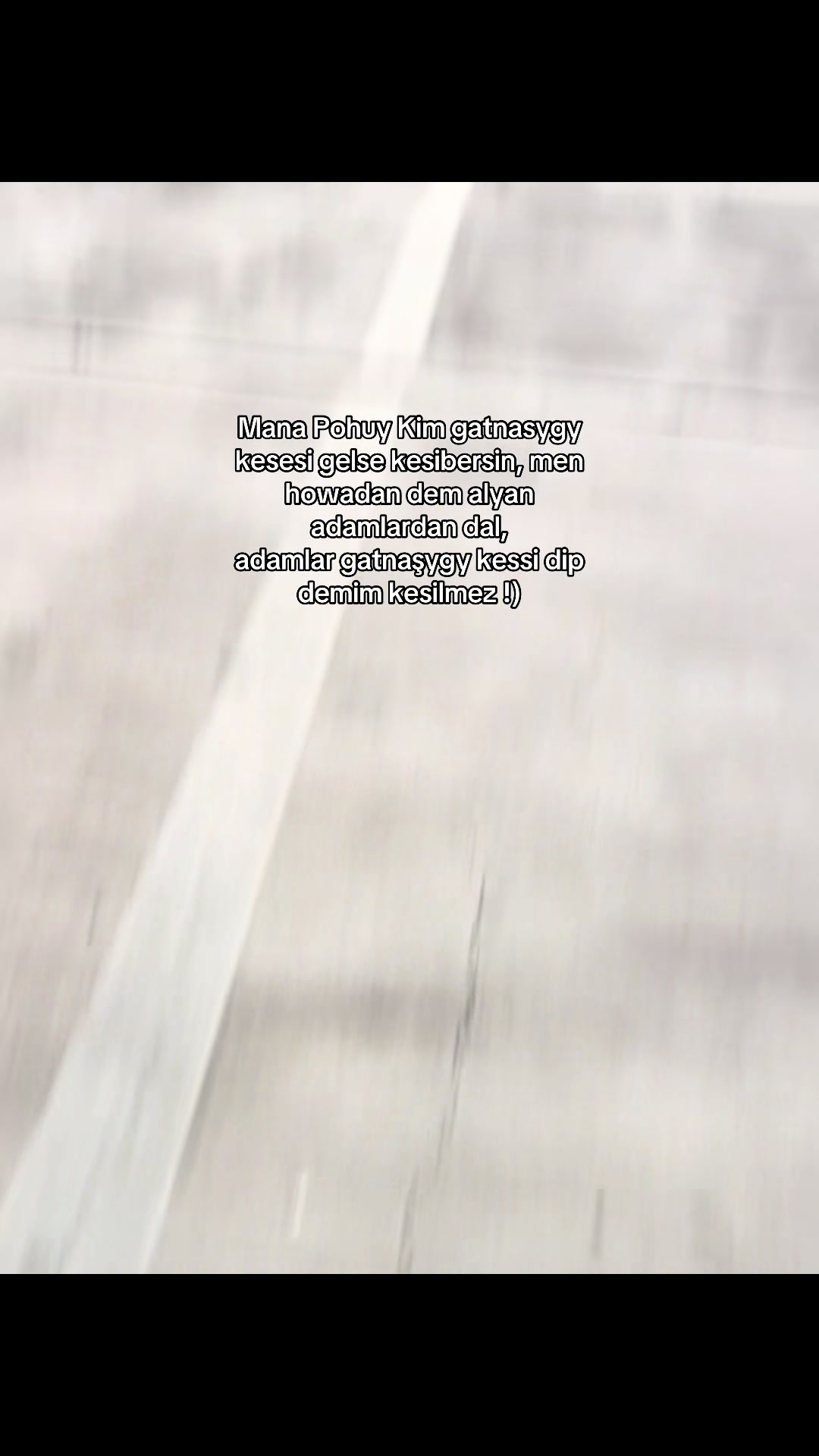 @𝟕𝟎.𝟎𝟕_