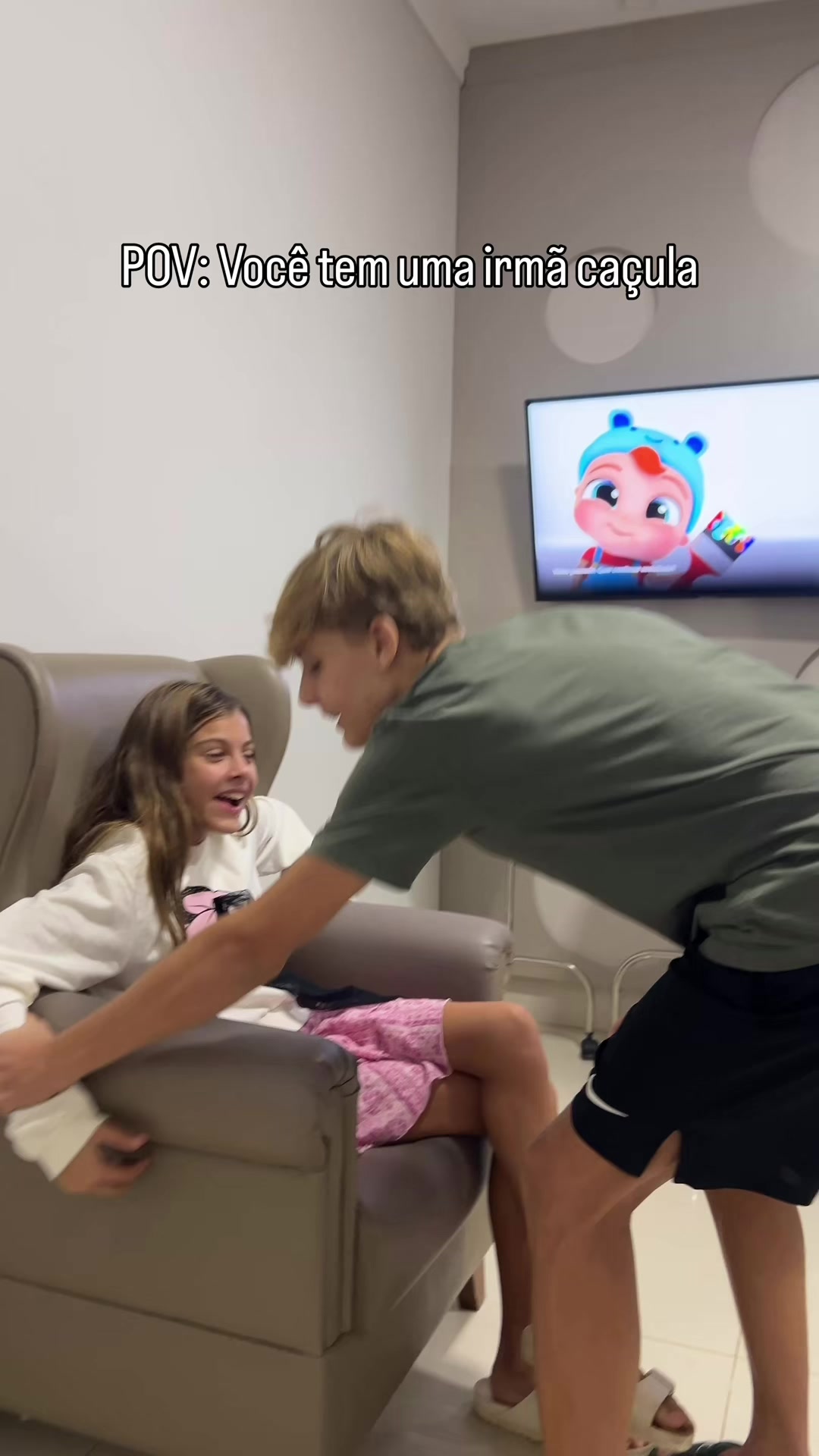 @Edybsa